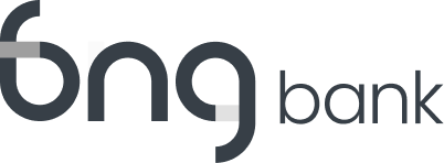 BNG Bank