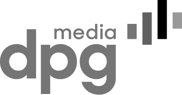 DPG Media