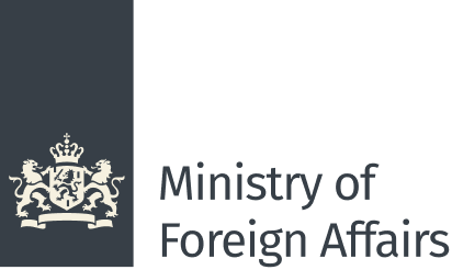 Ministry of Foreign Affairs