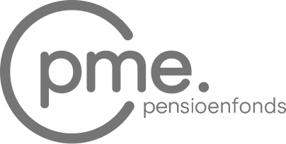 PME Pensioenfonds